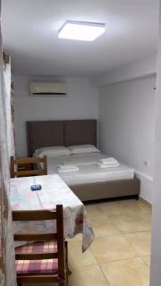 Natasha Rooms - Himare - 6