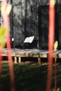 Tiny House für Naturliebhaber & Entdecker - 9