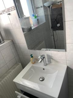 GrafOne Apartment - 5