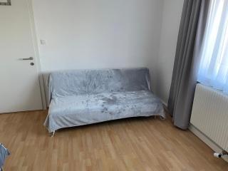 GrafOne Apartment - 1
