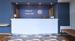 Travelodge Sunderland Central - 9