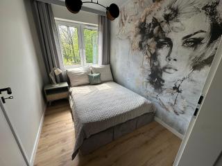 Enduro Spot - Apartament pod Kozią Górą - 7