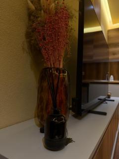Cozy Apartament - 7