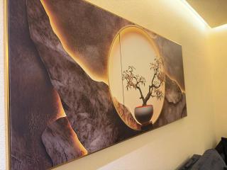 Cozy Apartament - 5