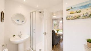 57 Trevithick Court, Tolroy Manor - 4