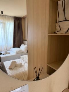 Cozy Apartament - 3