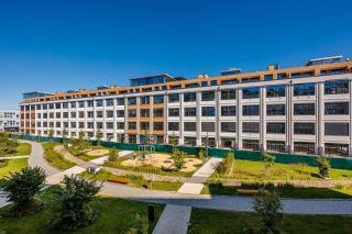 Loft Cibulka - 7