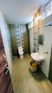 Pentoz Hotels Boutique Stay Near Botanical Garden Ooty - 8
