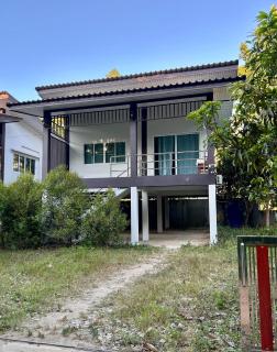 Spacious 1br White House - 9