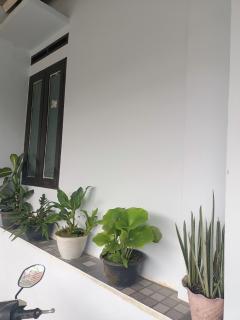 ADK Papandayan Homestay & Tour - 3