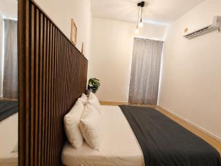 MW SUNWAY NEXIS KOTA DAMANSARA 3Rooms walk to Sunway Hospital and Tropicana mall - 7