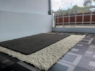 ADK Papandayan Homestay & Tour - 4