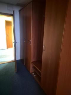 Hotel Na Jižní - 4