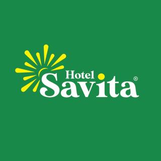 Hotel savita - 1