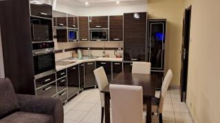 Apartment David - 6