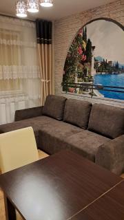 Apartment David - 9