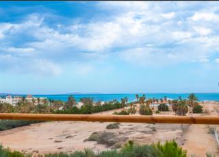 North side suites Egypt Hurghada - 9