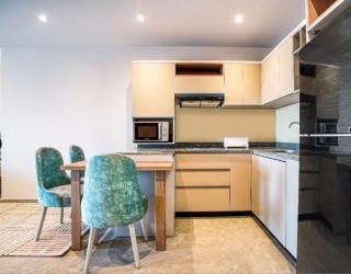 North side suites Egypt Hurghada - 7