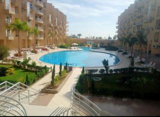 North side suites Egypt Hurghada - 6