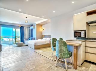 North side suites Egypt Hurghada - 5
