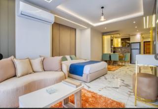 North side suites Egypt Hurghada - 4