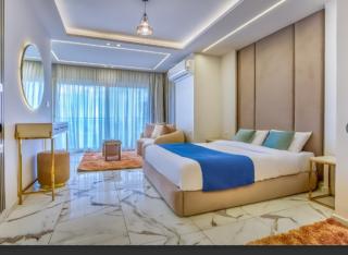 North side suites Egypt Hurghada - 2