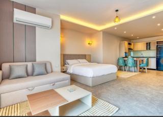North side suites Egypt Hurghada - 1