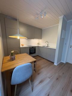 Apartment in beautiful surroundings close to the Zoo - 6