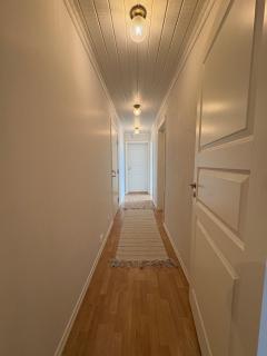 Apartment in beautiful surroundings close to the Zoo - 4
