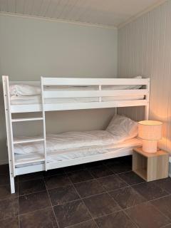 Apartment in beautiful surroundings close to the Zoo - 2