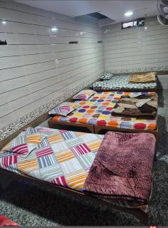 Morpankh guest house - 8