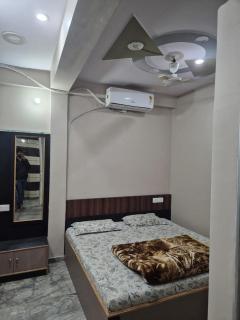 Morpankh guest house - 3
