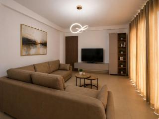 A&J Apartments Santa Quaranta - 7