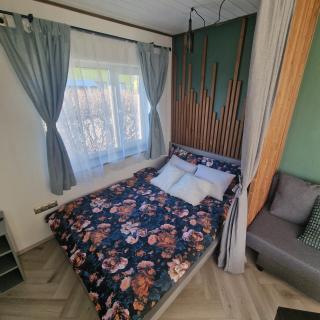 Lembitu 2 Stay - 4