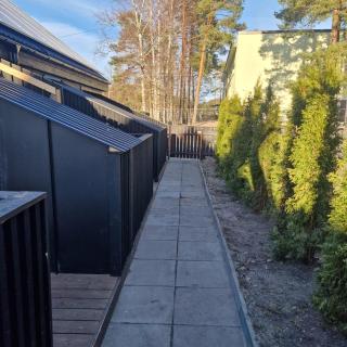 Lembitu 2 Stay - 2