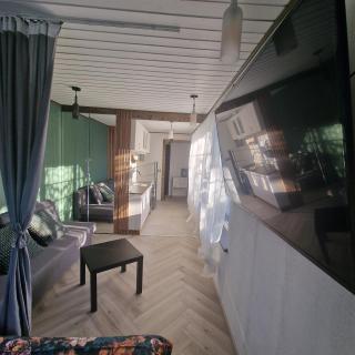 Lembitu 2 Stay - 1