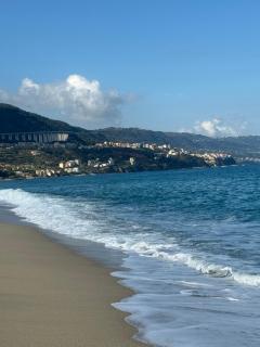 Sabbia di Marinella - 7