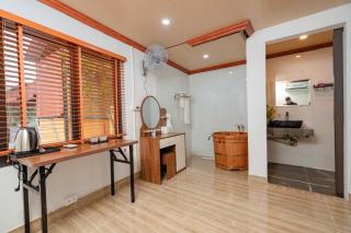 Dreamy Homestay - 8