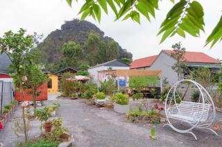 Dreamy Homestay - 5