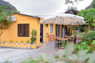 Dreamy Homestay - 3