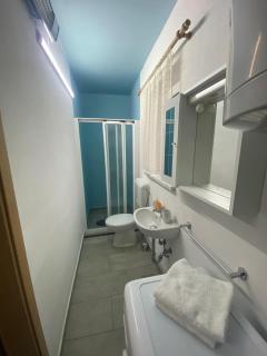 Apartmaji Tatjana - 9