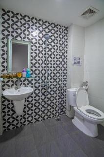 Ma Ma Homestay - near train street - 1
