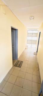 Appartement Hibiscus - 9