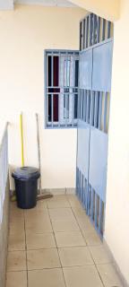 Appartement Hibiscus - 8