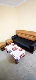 Appartement Hibiscus - 7