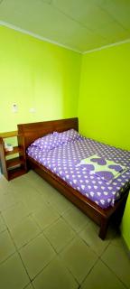 Appartement Hibiscus - 4