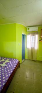 Appartement Hibiscus - 3