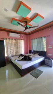 North Queen The Boutique Resort - 0