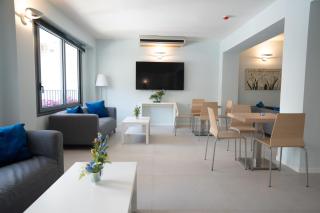 Hotel Estense - 6