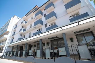 Hotel Estense - 3